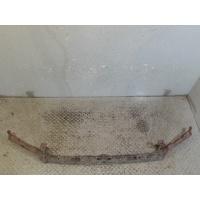 Рамка капота Toyota Tundra 2007-2013 2008 533810C020