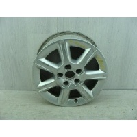 Диск колесный литой Audi A3 II (8P) Рест. 2 (2008-2013) 8P0601025AP