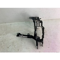 Кронштейн фары BMW X5 G05 2018- 51647421710
