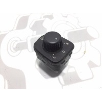 Джойстик регулировки зеркал Volkswagen Passat B6 2006 1K0959565F