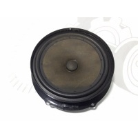 Динамик Volkswagen Golf Plus 2005 1K0035454J