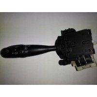 С ручкой переключатель yaris corolla rav4 99 - 07