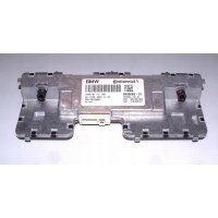 Блок управления камеры kafas bmw 66516996069 , 6996069