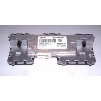 блок управления камеры kafas bmw 66516996069 , 6996069