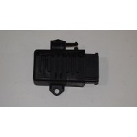 Volkswagen поло vi 2g блок управления сидений 2q0959772