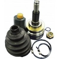 шарнир внутр lewyjumper boxer , ducato 3.0 jtd 06 -