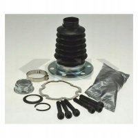 пыльник шруса lobro seat: ibiza , cordoba