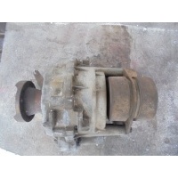 Раздаточная коробка Jeep Grand Cherokee II (WJ,WG) 1999 - 2005 2004 P52099360AC,