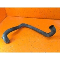 Патрубок радиатора Volkswagen Passat B6 (2005-2010) 2007 3C0122051AT