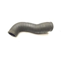 Патрубок турбины (интеркулера) Volvo S60 2000-2004 2004 8624886