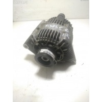 Генератор Renault Laguna I (1993-2000) 1996 7700857073