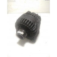 Генератор Renault Laguna II (2000-2007) 2005 8200175210