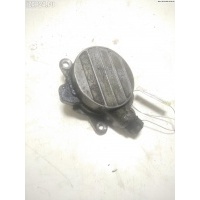 Насос вакуумный Renault Laguna II (2000-2007) 2005 8200102535