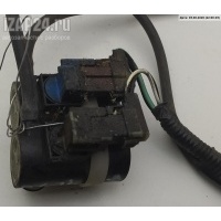 Насос омывателя (стекла, фар) Honda FR-V 2006 76806SJDG01, 76806SE0921