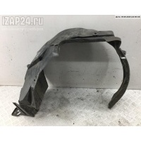 Защита крыла (подкрылок) передняя правая Honda FR-V 2006 74101SJD000