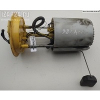 Насос топливный Volkswagen Passat B6 2008 3C0919050Q