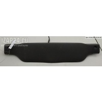 Фонарь стоп-сигнал Ford Focus II (2004-2011) 2005 1S7113A613AE