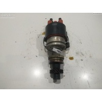 Распределитель зажигания Audi 80 B3 (1987-1992) 1990 053905205A