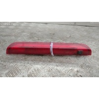 Фонарь стоп-сигнал Ford S-Max 2007 1745367 / 6M21-13A601-CD