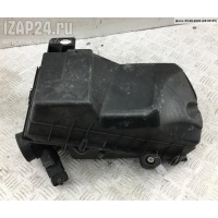 Корпус воздушного фильтра Volkswagen New Beetle 2001 1C0129607D