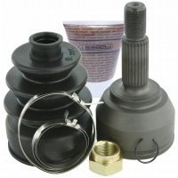 шарнир внешний форд focus au 2004 - 2011
