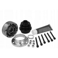 шарнир внутренний metelli fiat браво 1.9