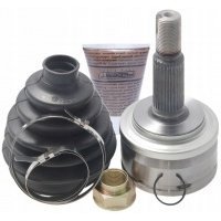 toyota auris [zre15 ] шарнир внешний 23x61x26