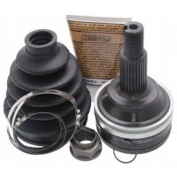 lexus 35 [grs19 ] шарнир внешний 30x57x30