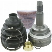 toyota allion [zrt26 ] шарнир внешний 25x58x26