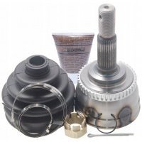 nissan expert [vw11] шарнир внешний 27x56x27
