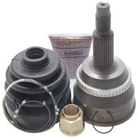 lexus 350 [gsu30] шарнир внешний 34x61x30