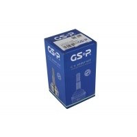 gsp карданный вал peugeot 307 03 - 2.0 hdi