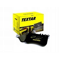 колодки торм . textar ягуар т . s - type / xj / хк 02 -