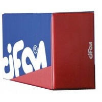 челюсти комплект cifam 153 - 227