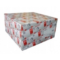 челюсти комплект land cruiser j70 2.4 - 4.2 84 - 96