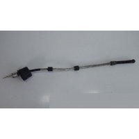 Трос трос переключения передач audi a8 d3 4e0713265c