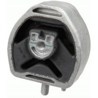 подушка коробки передач audi a4 lemforder 17702 01