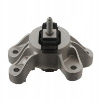 febi подушка коробки передач мини r56 1.4 1.6