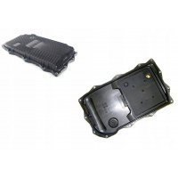 Bmw чаша поддон коробки автомат . f10 f20 f25 f30