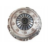 сцепление audi a4 b5 1.9 tdi 1862471031