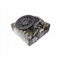 комплект сцепления japanparts mazda rx - 8 1.3 2003.10 -