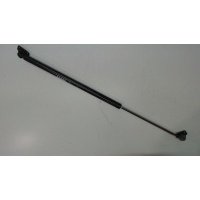 Амортизатор крышки багажника Mitsubishi Space Runner 1999-2002 1999 MR415172