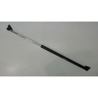 Амортизатор крышки багажника Mitsubishi Space Runner 1999-2002 1999 MR415172