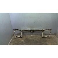 Рамка передняя (телевизор) Ford Transit 2006- 2006 4628153