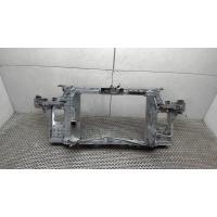 Рамка передняя (телевизор) Hyundai i30 2015-2017 2015 64101G3000