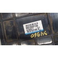 Блок управления (ЭБУ) Mitsubishi Galant 1997-2003 1999 MD359139/E2T66896