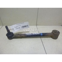 Тяга задняя поперечная Toyota GS 300/400/430 (2005 - 2011) 4879053030