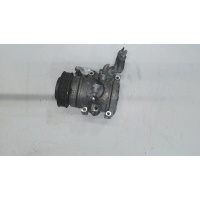 Компрессор кондиционера, Lexus RX 2003-2009 2004 8832048060