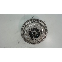 Маховик, Audi A3 (8PA) 2004-2008 2003 06F105266AB