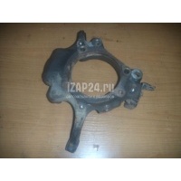 Кулак поворотный передний правый Land Rover Range Rover II (1994 - 2003) FTC3297